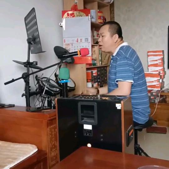 三金刚
