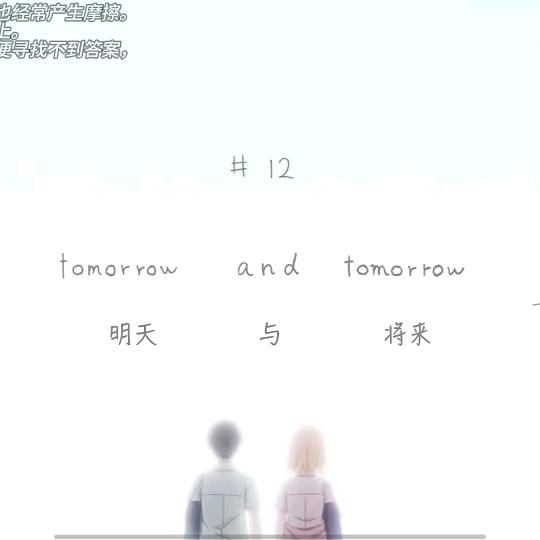 权、头像