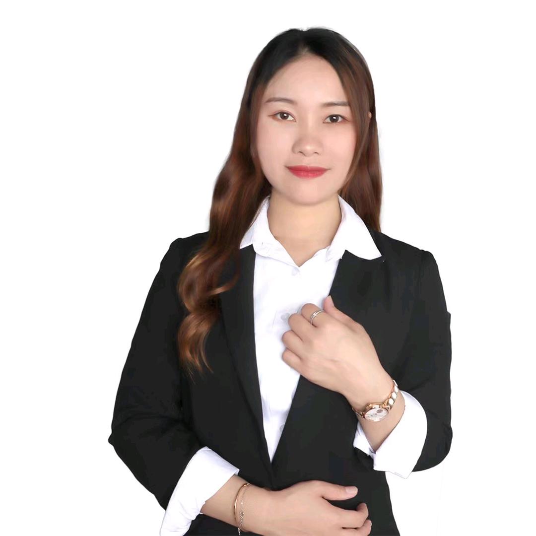 吴川立云居探房-小红