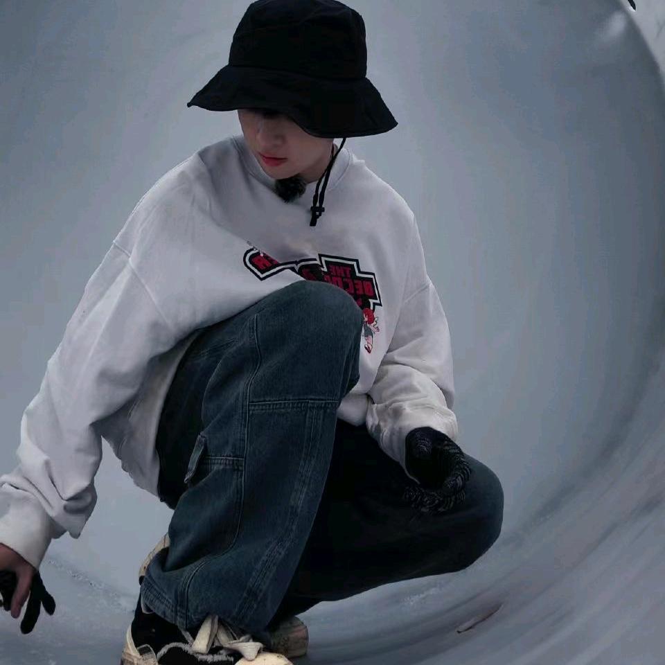 沅沅选手（去过后陡门版）