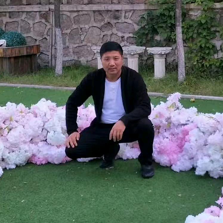 喝了酱油耍酒疯