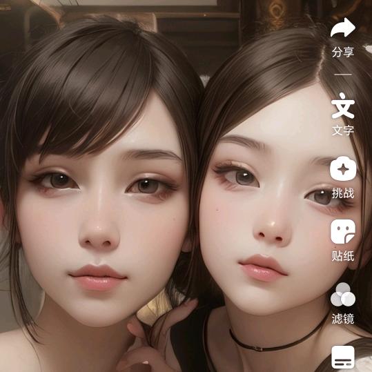 美玲淘团购超市（曲山万邦百货店）