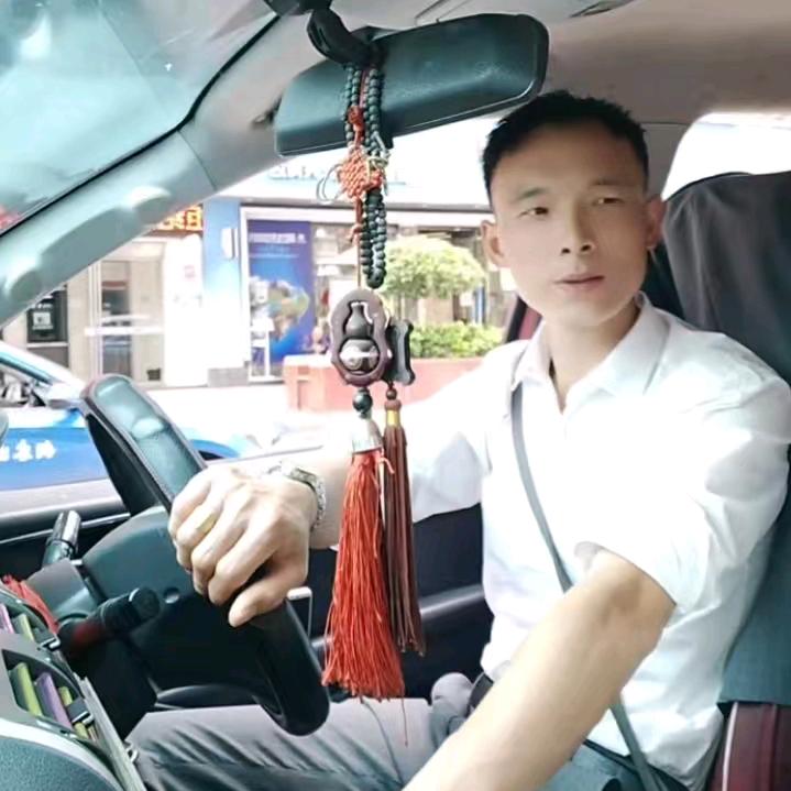 内外装修杨家保哥