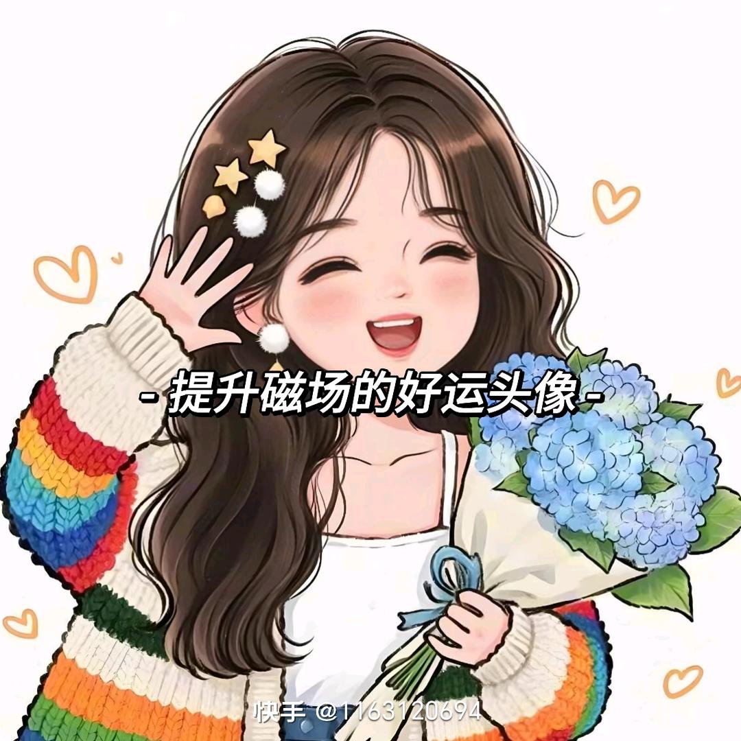 不要乱登我号