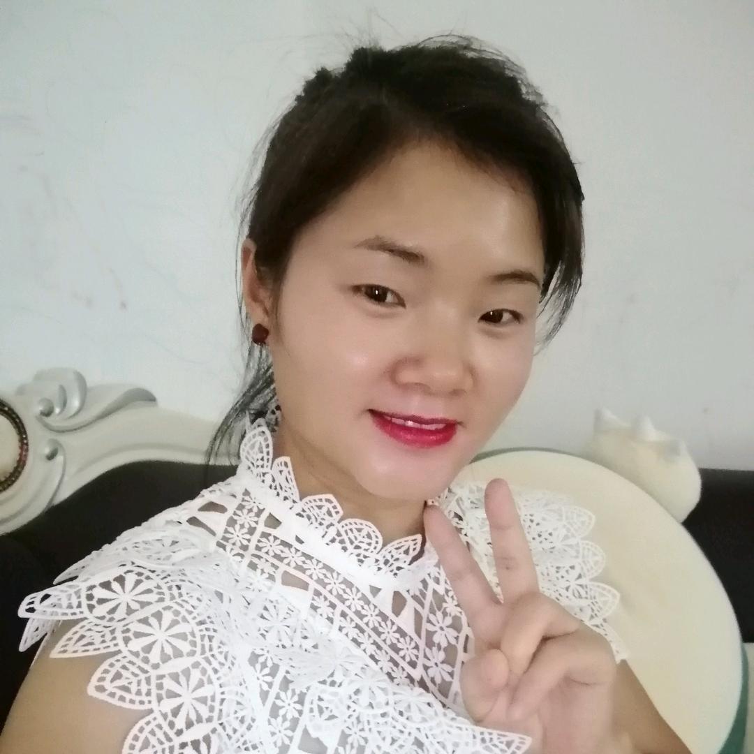 米乐
