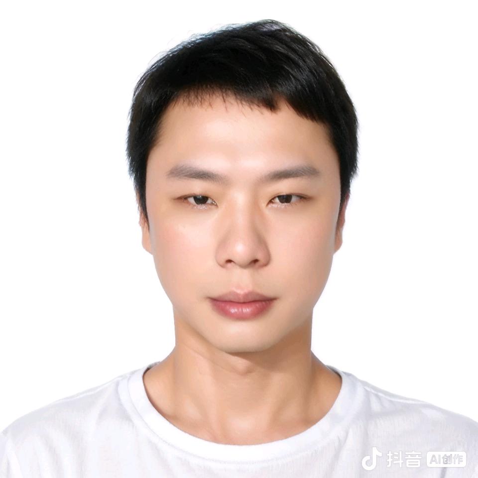 🍬糖衣炮弹💣