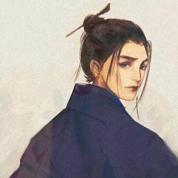 承靜