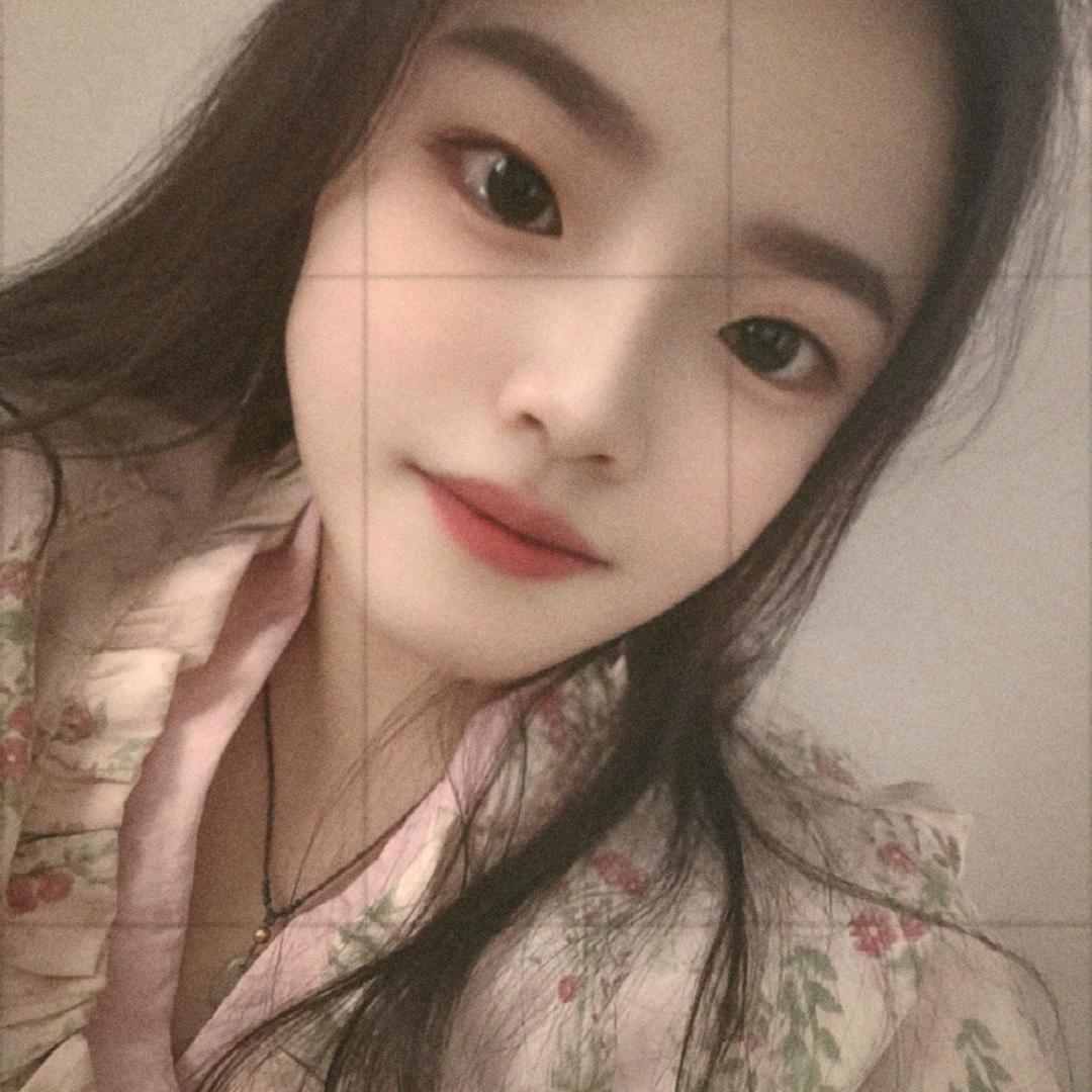 文文，😏重庆的😘😘