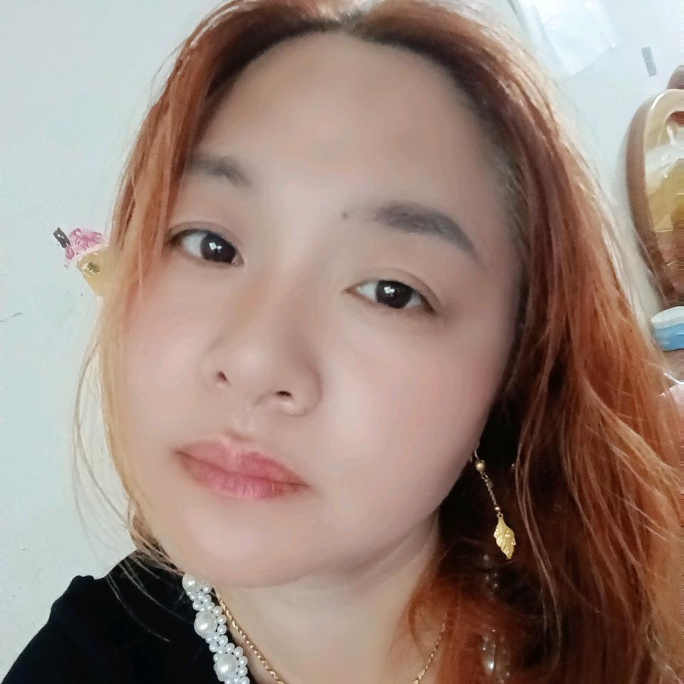 爱的幸福