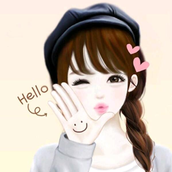 ꧁💞时光꧔ꦿ℘᭄ᩚ꯭ᩚ不语꧁💞
