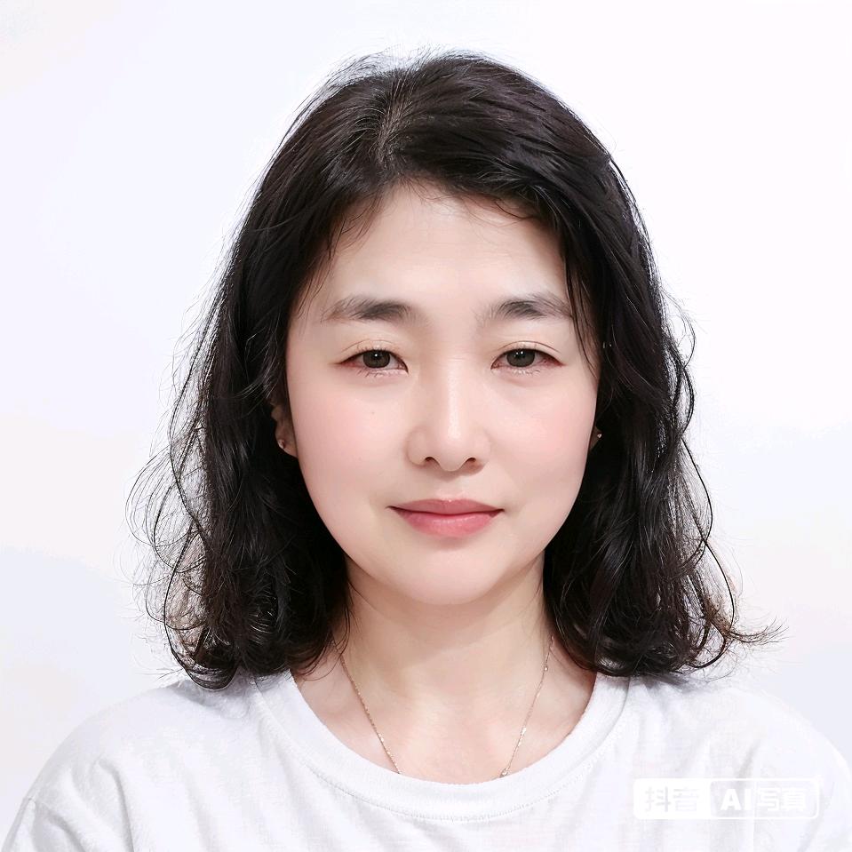 王姐