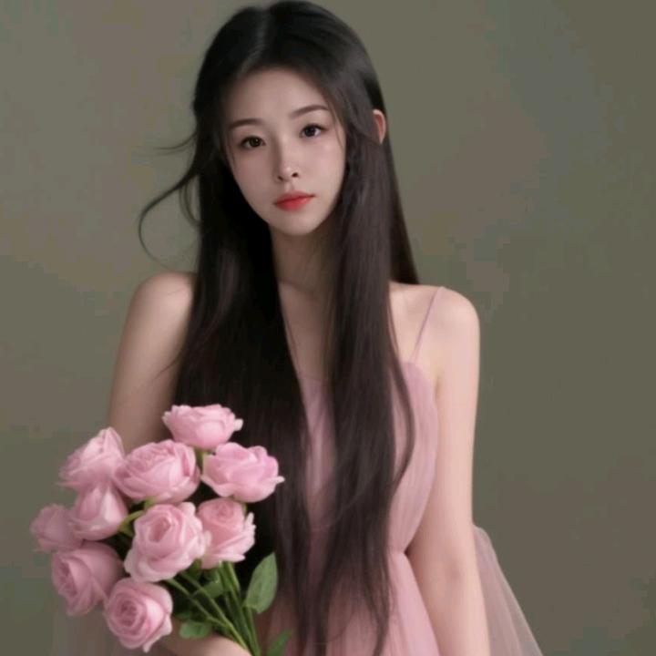 果彩
