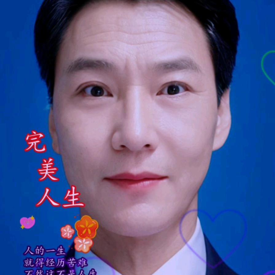王师