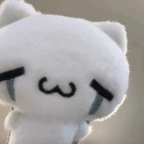书谕.sy