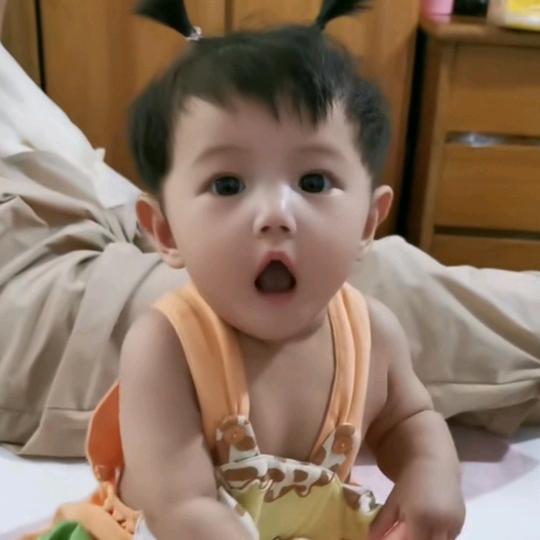 风雨以过（彩虹）