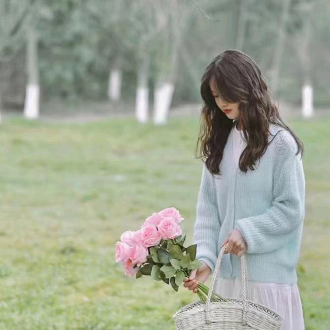 天诚教育李老师