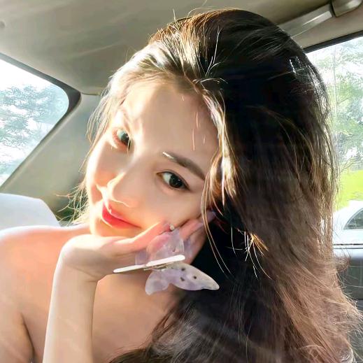 川立美妆好物优选