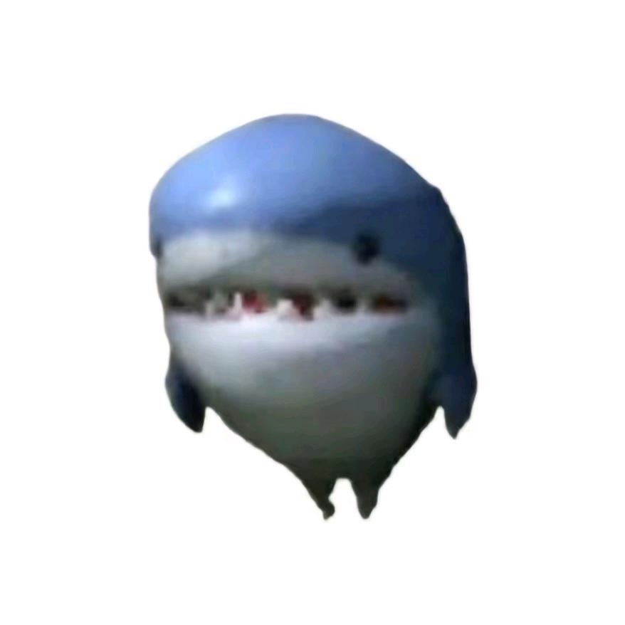 xxJJ