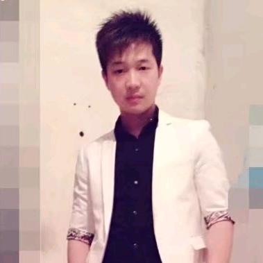 Mr Zhao