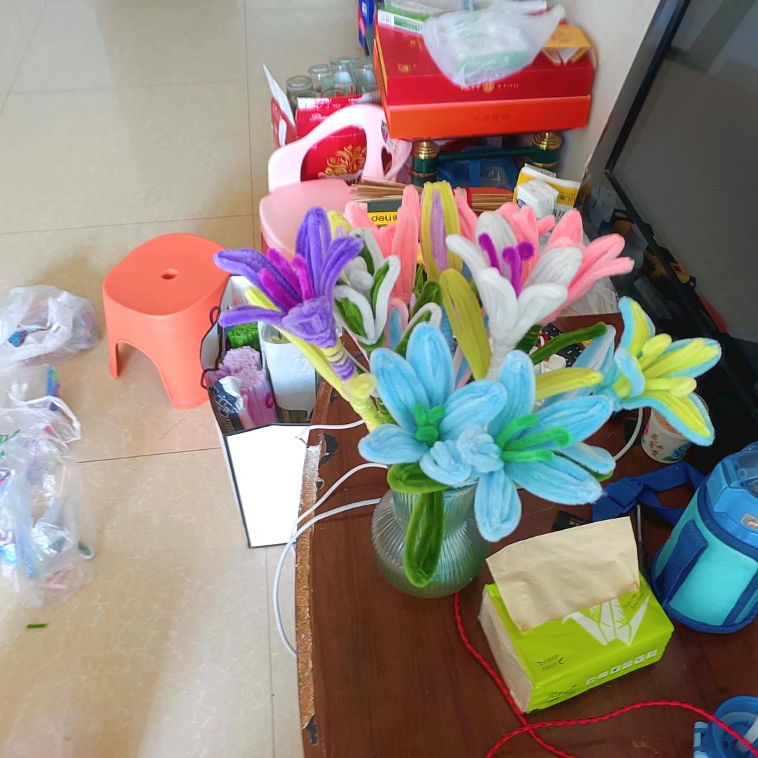 美好的回忆用户6419651282511