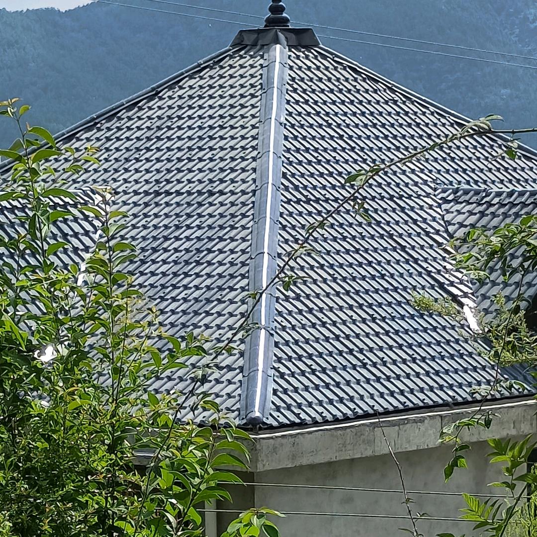 ♥独行☞浪子☜