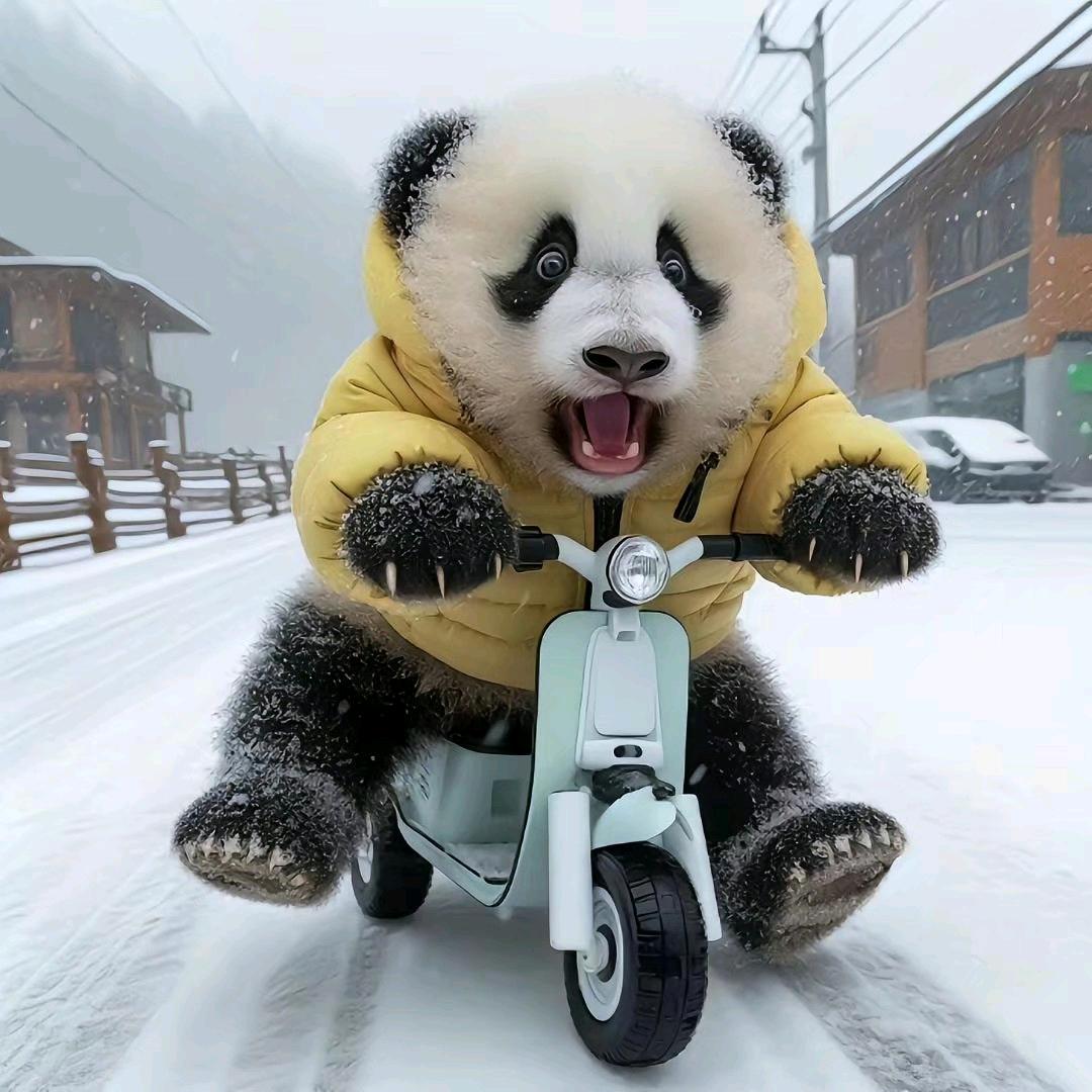 豫在江浙沪