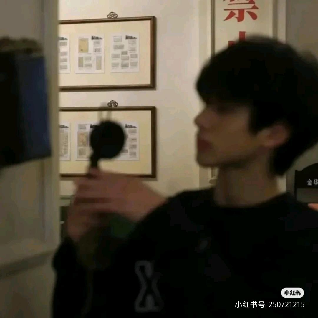 资产包过2亿