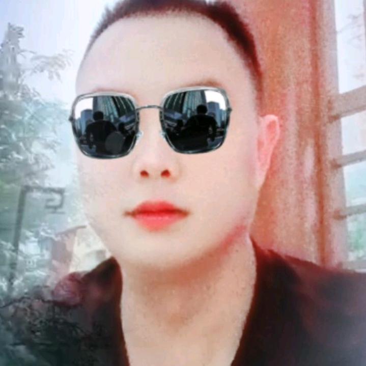 万事如意