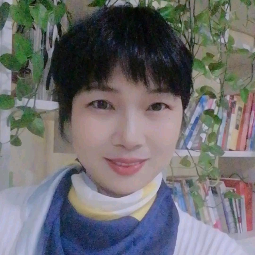 子阳