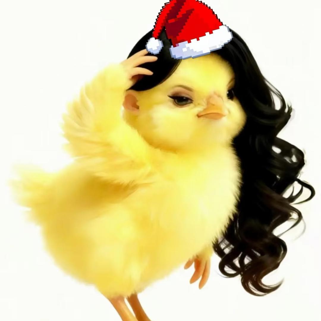 🌈向冷暴力说不好🌈