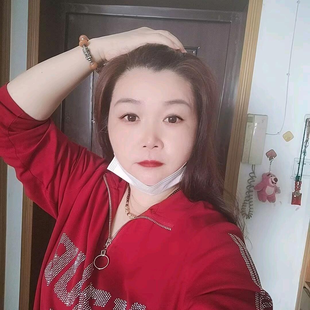 伍月🔥