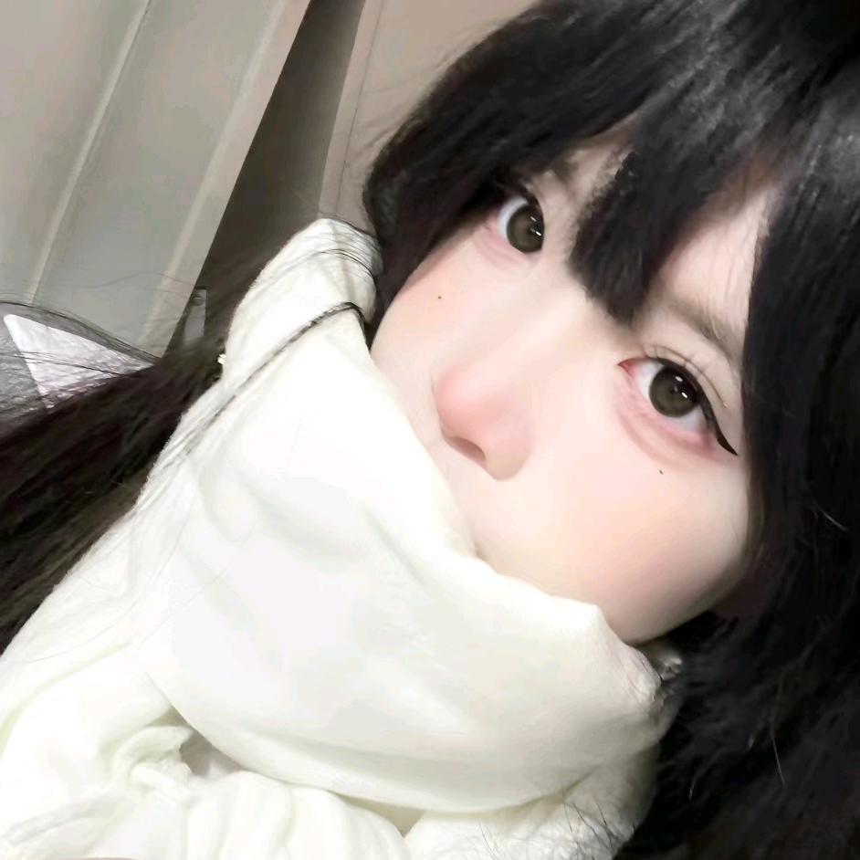 w小涵