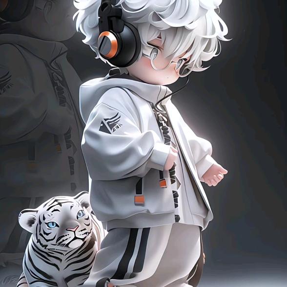 ╰☆浮哗落烬゛