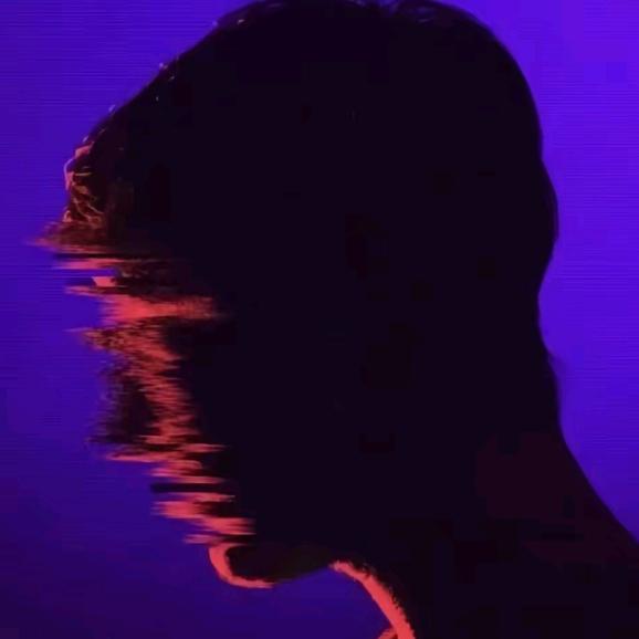 山海.