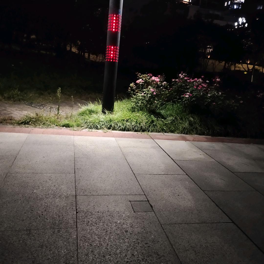 ♥叫我阿姨Ty