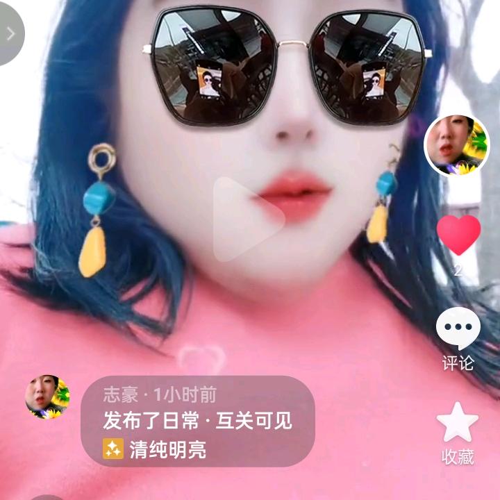 cb9adb9e-70a3-429f-b