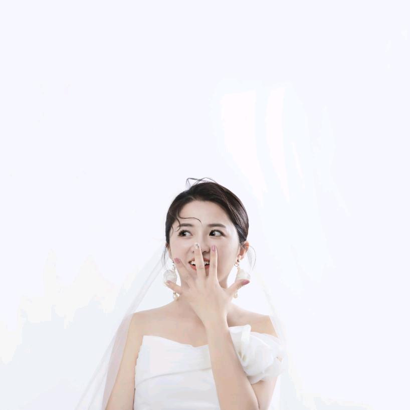 智慧小助手好物