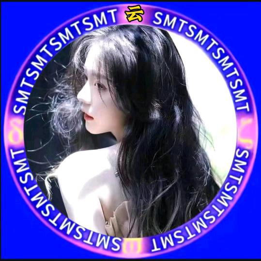 🍃ꦿ大可ꦿᩚ不必ꦿᩚꦿ࿐ᩚ