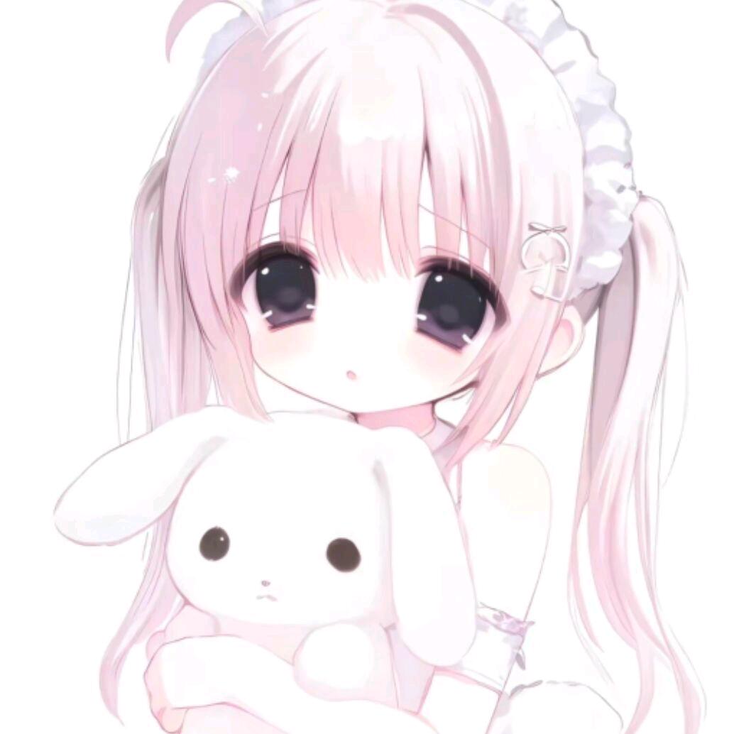 宅