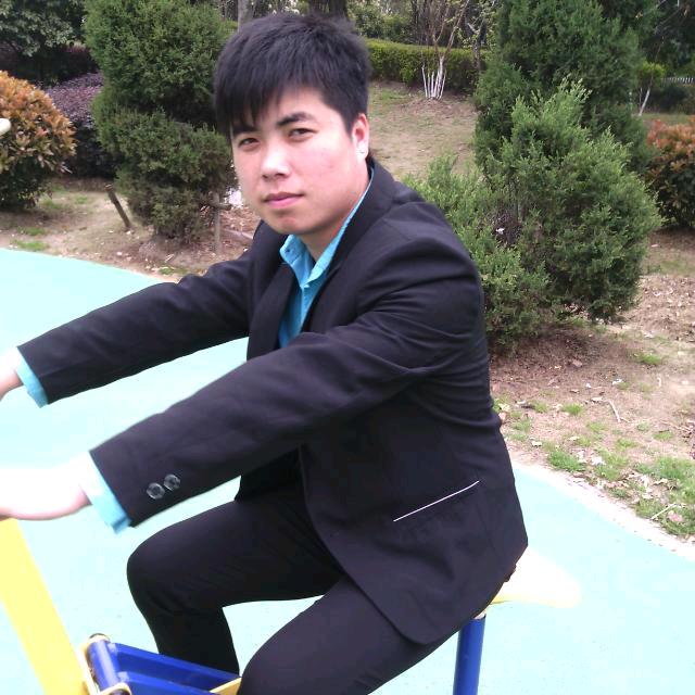 骑着小猪去望月