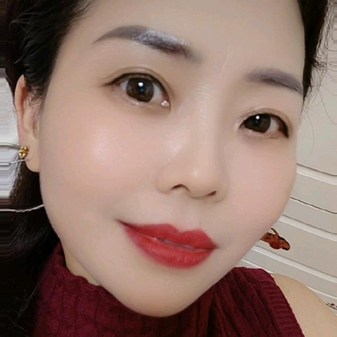广元琴儿🌿🥀(不定时开播)