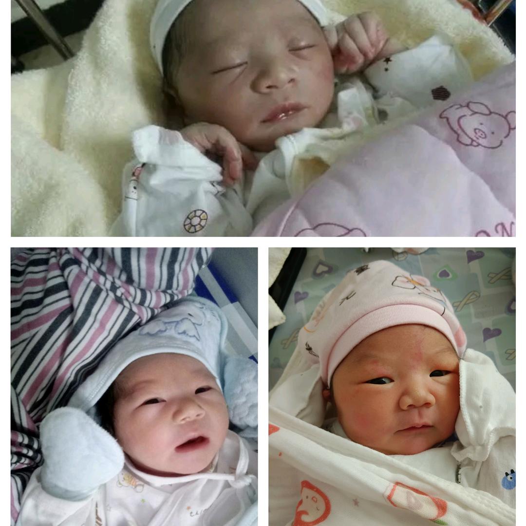 এ᭄念伱♥一世·ꦿ໊ོ࿐