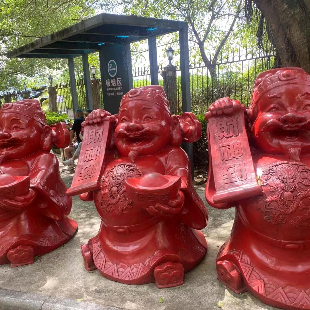 🍀莺迁乔木🌻