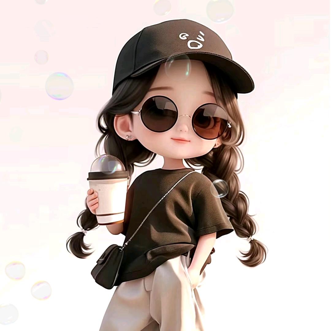 柠檬味的冰淇淋