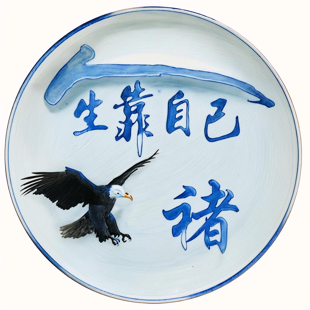 万事顺遂