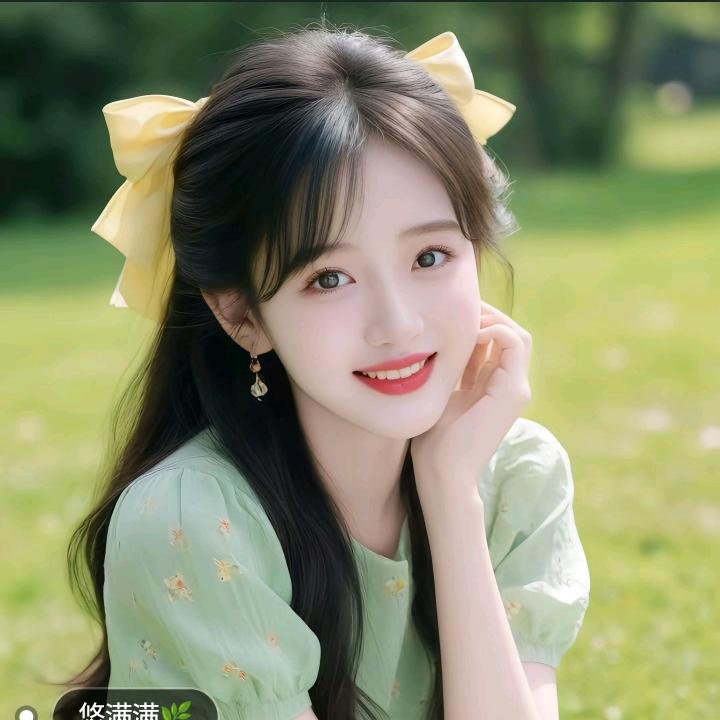 小樱桃🍒