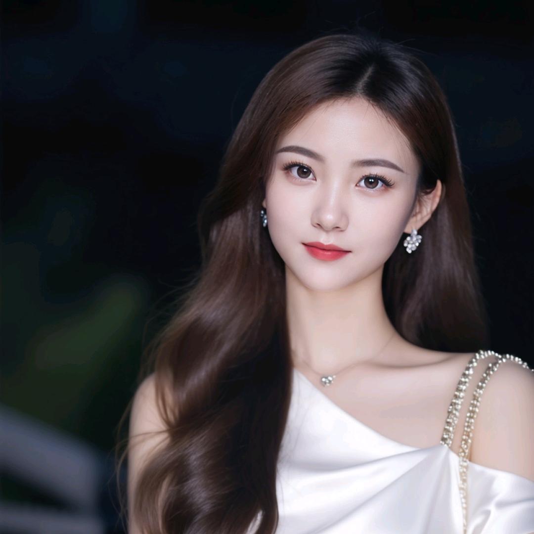 🍀靑檸🌹