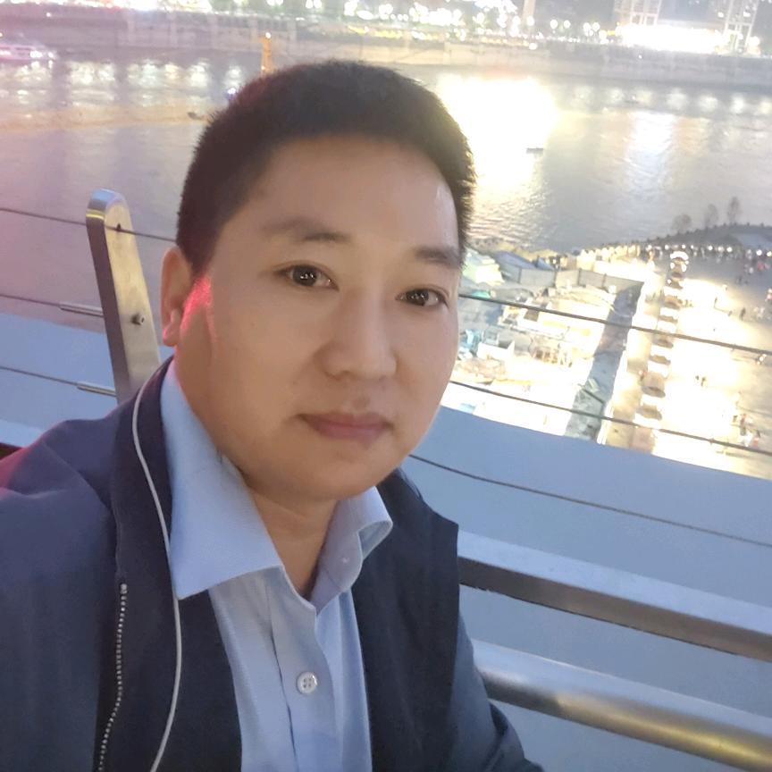 等你