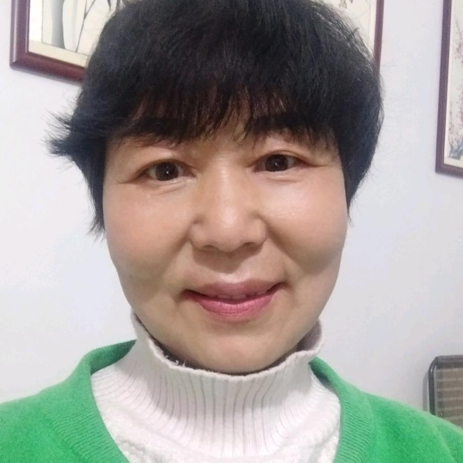 恩慧