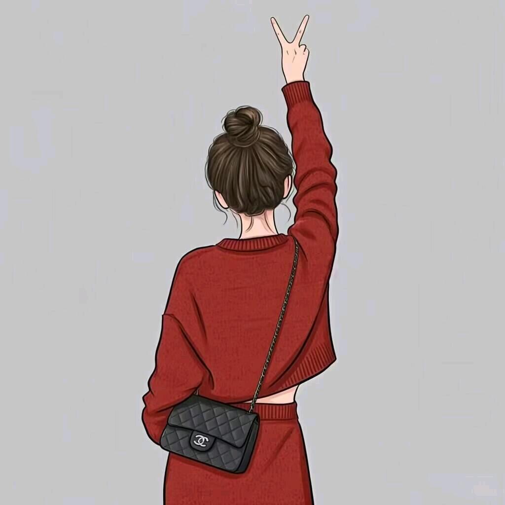 悦悦吖